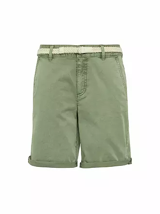 S.OLIVER | Pantalones cortos |